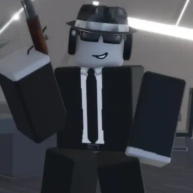 Profile image of 찬스