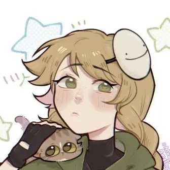 Profile image of Dream