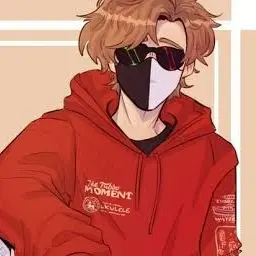 Profile image of Ranboo