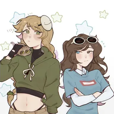 Profile image of Dream