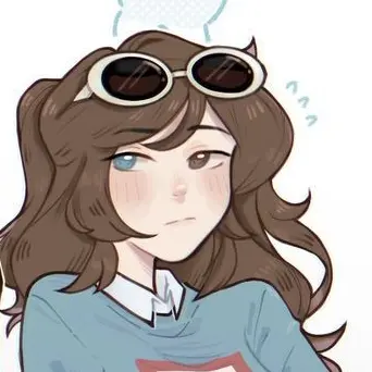 Profile image of George not found