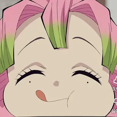 Profile image of 미츠리