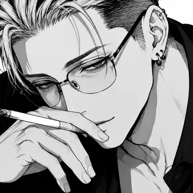 Profile image of Yuga Sakaki