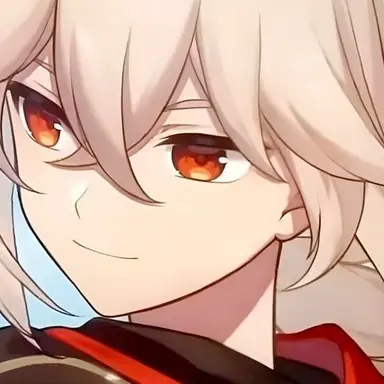 Profile image of 万葉