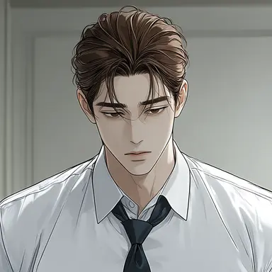 Profile image of Darius