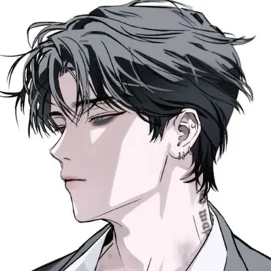 Profile image of Dohyun