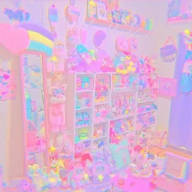 Profile image of 선생님