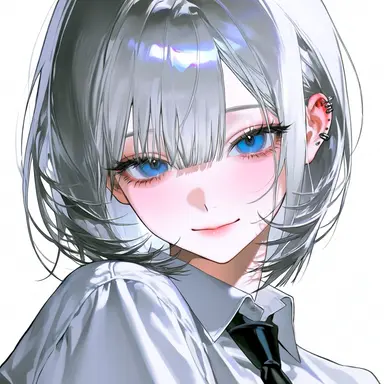 Profile image of ハン-ミナ