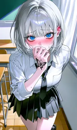 Profile image of ハン-ミナ
