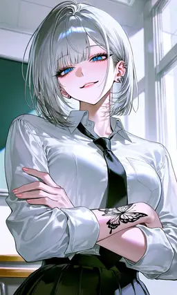 Profile image of ハン-ミナ