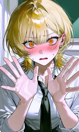 Profile image of キム・ソユル