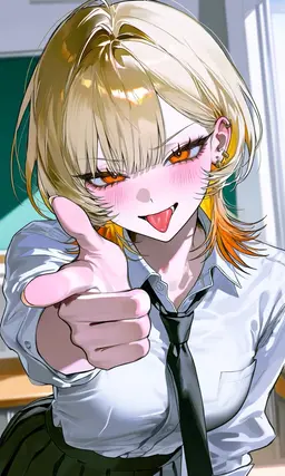 Profile image of キム・ソユル