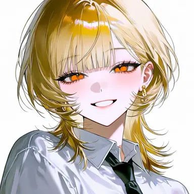 Profile image of キム・ソユル