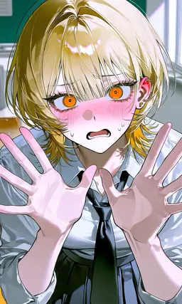 Profile image of キム・ソユル