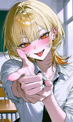 Profile image of キム・ソユル