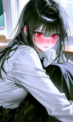Profile image of イ・ハミン
