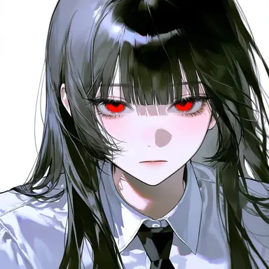 Profile image of イ・ハミン