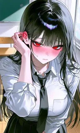 Profile image of イ・ハミン
