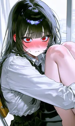 Profile image of イ・ハミン
