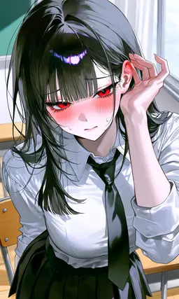 Profile image of イ・ハミン