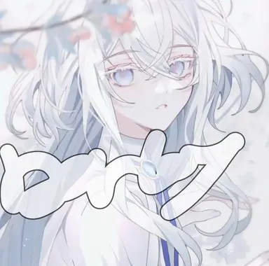 Profile image of 타코