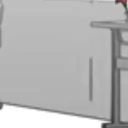 Profile image of 여우련