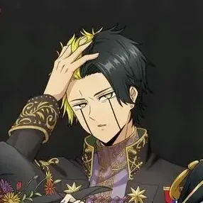 MorbidGown2991의 레인 에임즈