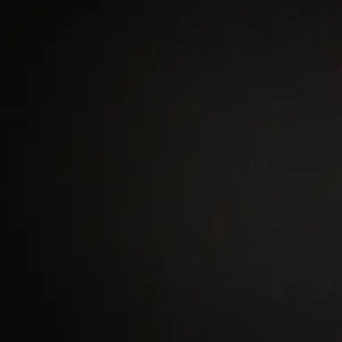 Profile image of 고고프렌즈 수학여행