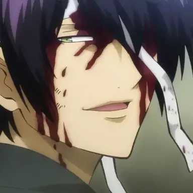 Profile image of 高杉