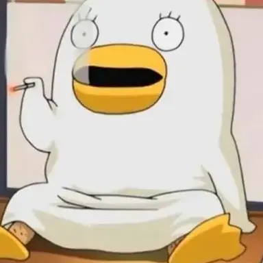 Profile image of エリザベス