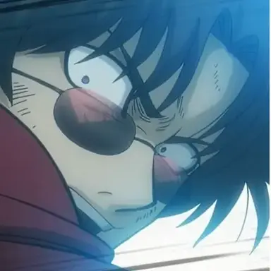 Profile image of 坂本