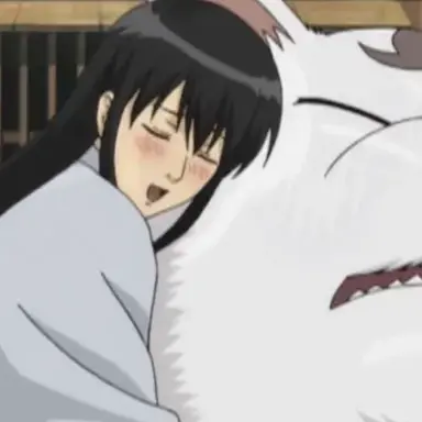 Profile image of 桂