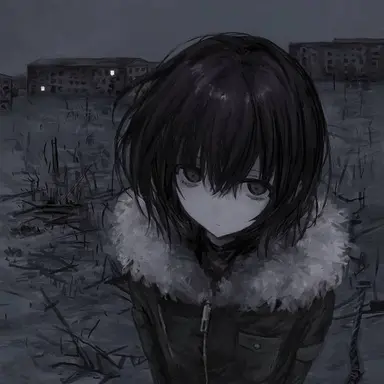 Profile image of 하린