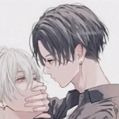 Profile image of 優飛