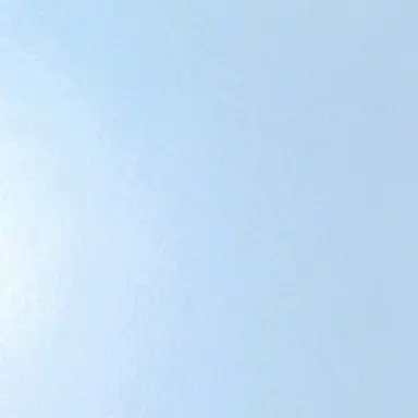 Profile image of 優飛