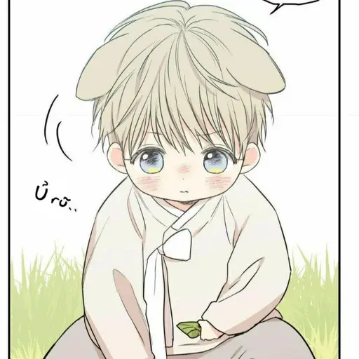 Violetshoo의 이헌