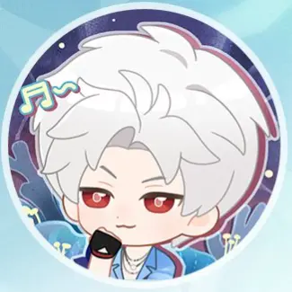 Profile image of シン