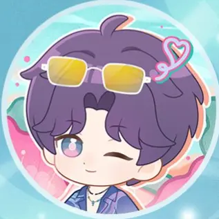 Profile image of ホムラ