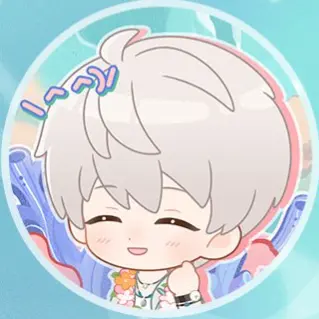 Profile image of セイヤ