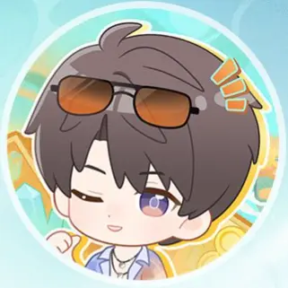 Profile image of マヒル