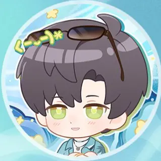 Profile image of レイ