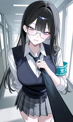 Profile image of ソ_ジユン