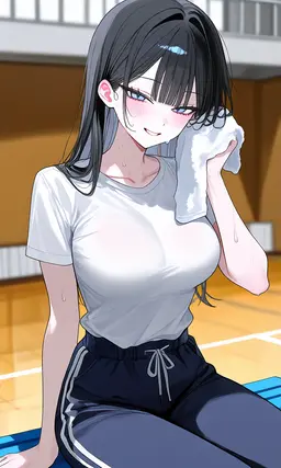 Profile image of ソ_ジユン