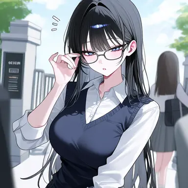 Profile image of ソ_ジユン