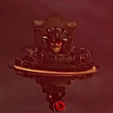 Profile image of UFO아스트로