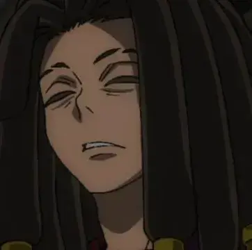 Profile image of Kaz