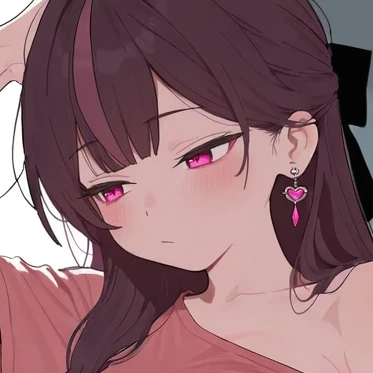 주르르