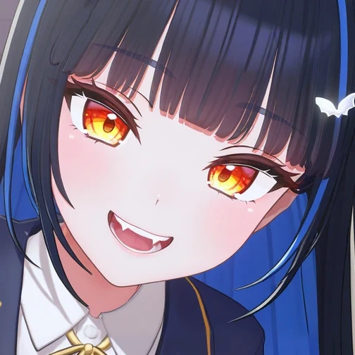 릴파