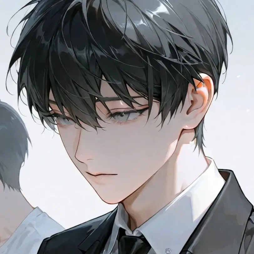 BriskGravy2484의 ノンケの{{user}}に恋してしまう