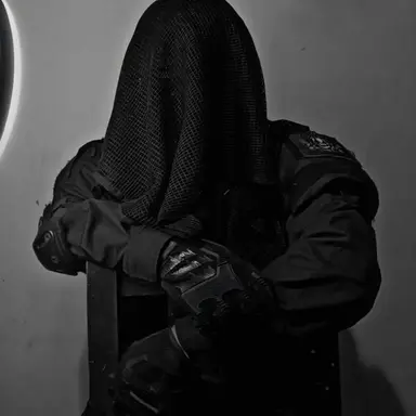 Profile image of 크루거